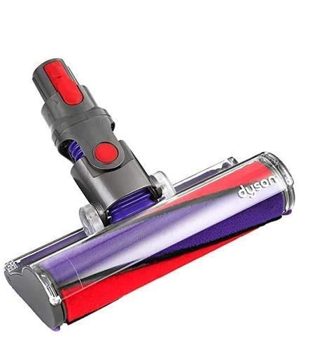 [ダイソン] Dyson Soft roller cleaner head ソフトローラークリーンヘ 25,612円
