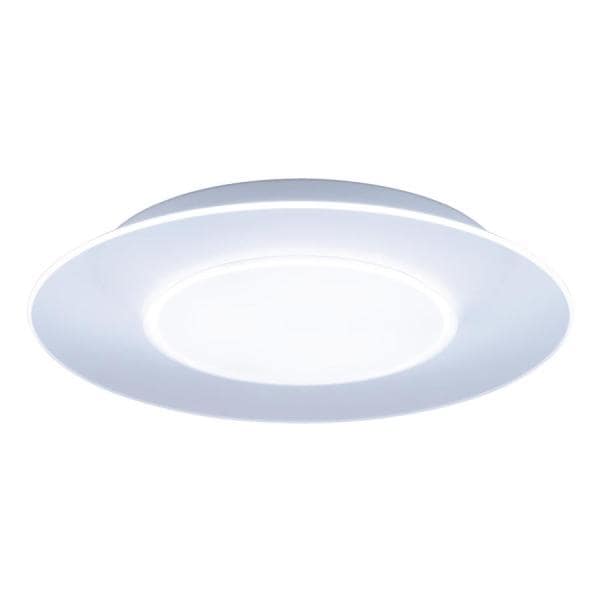 Panasonic パナソニック HH-CL1292A LEDシーリングライト ～12畳用 丸型タイプ リモコン付 パネルシリーズ