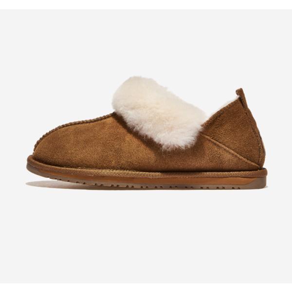 BEARPAW/Ema/ K2944002RD-W