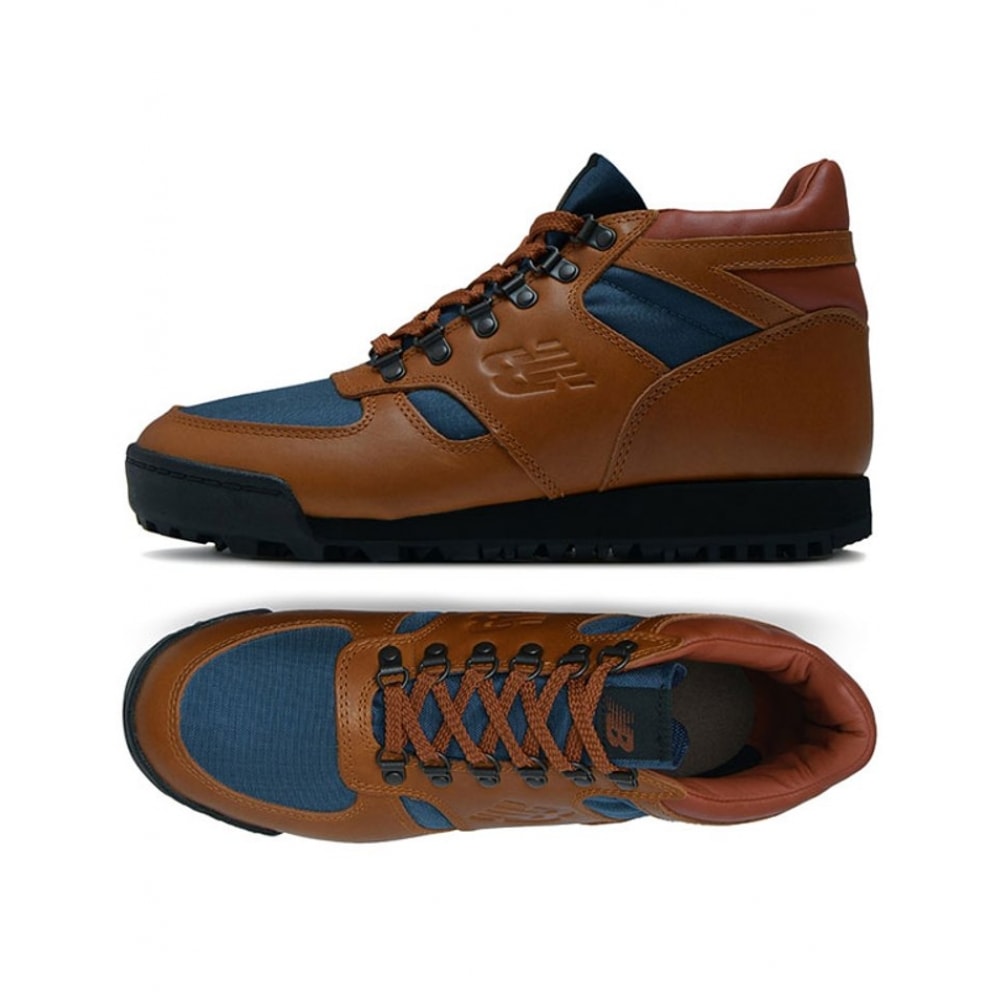 ニューバランスレーニアハイキングブーツウライノグ P2409 16,961円