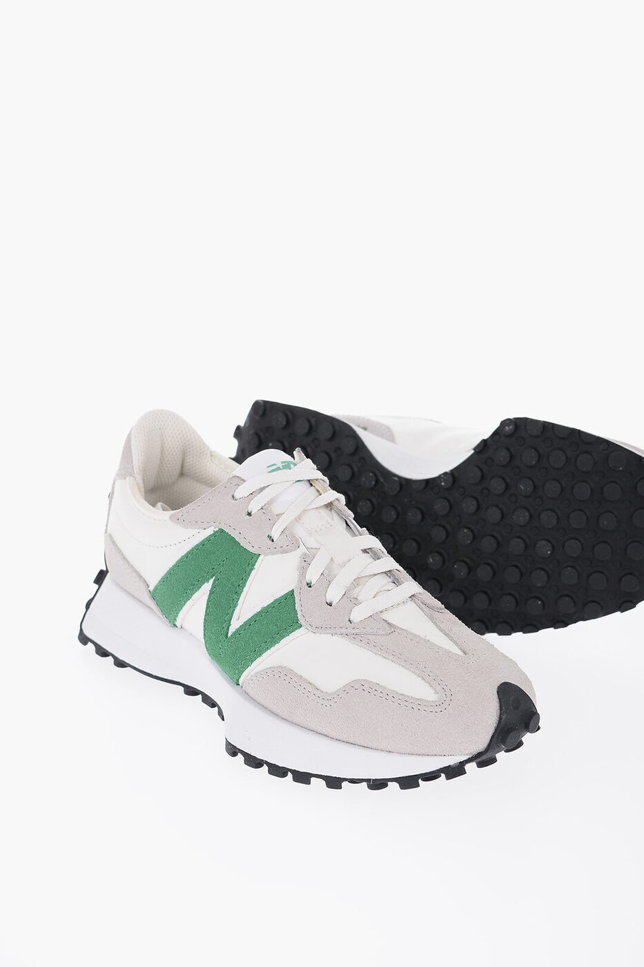 WS327LG 春夏2020 スニーカー メンズ dk