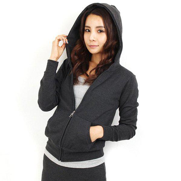 HスタイルBSスパンロングSKセット/22FW/上下