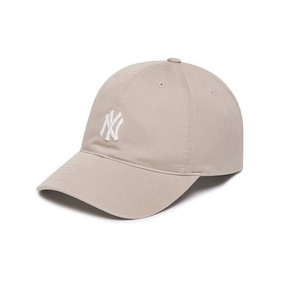 ☆SEVENTEEN エクスプス着用☆MLB アンストラクチャーキャップ☆ ☆SEVENTEEN エクスプス着用☆MLB アンストラクチャーキャップ