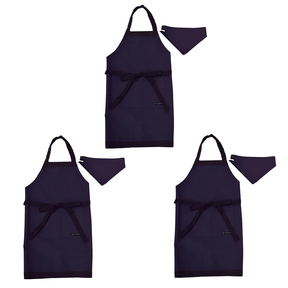 【セット買い】【Amazon.co.jp限定】AGF ブレンディ カフェラトリー スティック 飲み比べセット 12種 【 スティックコーヒー 】【 コーヒー 詰め合わせ 】 + AGF ブレンディ カ