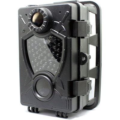 2021年製 ミニこたつ かけカバー付 天板リバーシブル