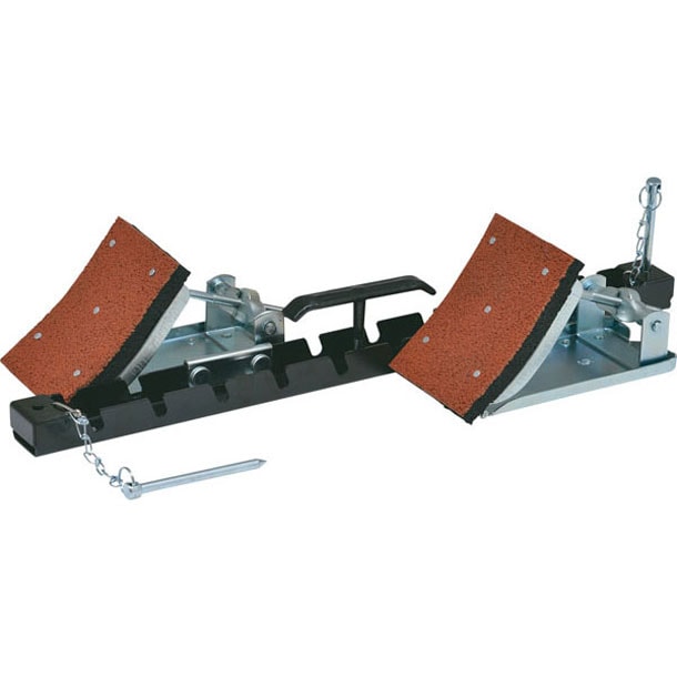 スターティングブロック4 スターティングブロック (G1622)