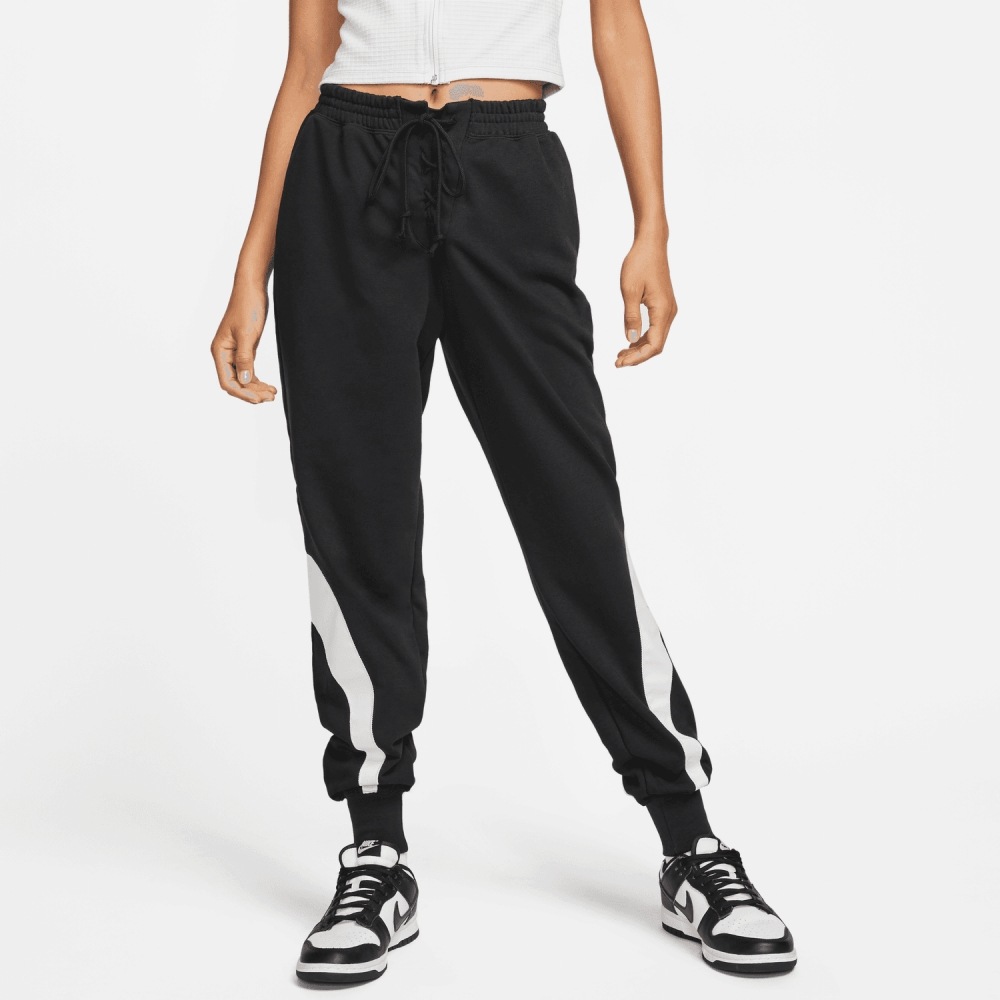 ナイキ・アズ・ア・ニューCRC50時間ポリ塩化ビニルパンツ DQ6227-010