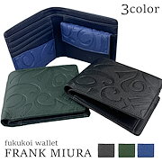 Qoo10] つば九郎 ほぼ等身大タオルケット タオル : レディース服