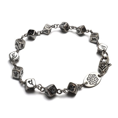 UNITED SHAPES/Experiment 23-24 155サイズ 【公式通販】