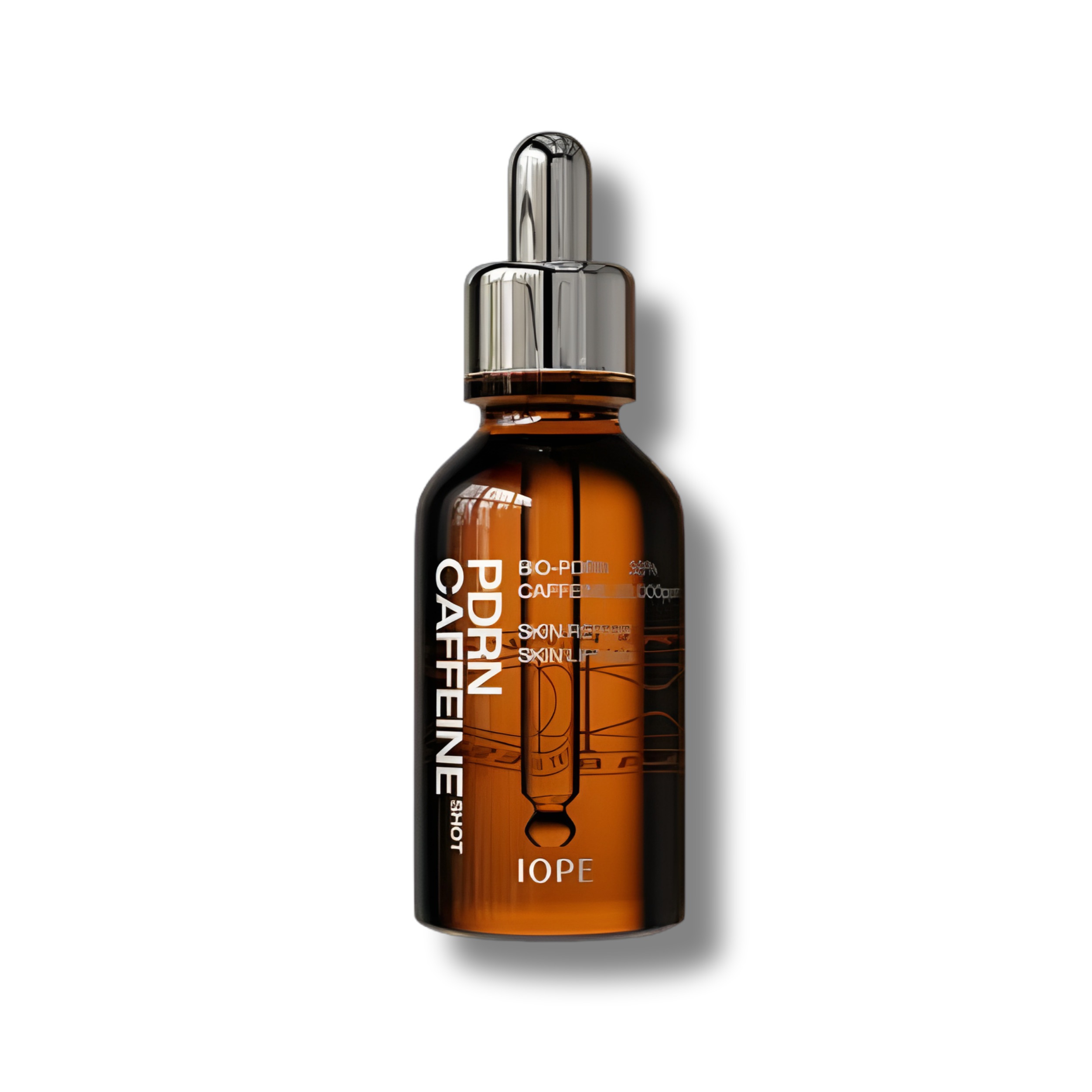 Qoo10] アイオペ PDRN カフェインショット 30ml