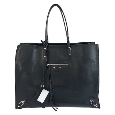 eno sub7 本体 ストラップ バグネット 3点セット ウルトラライト UL eno sub7 本体 ストラップ バグネット 3点セット ウルトラライト