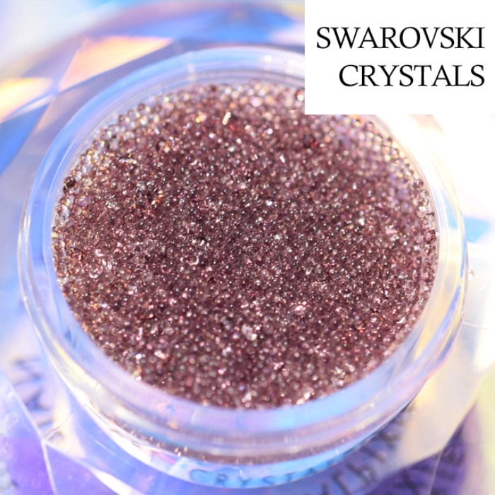 オーストリアストーン ピクシー プチキャンディランド 10g