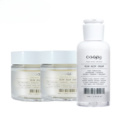 トルコ 真鍮皿 直径 420mm 【公式通販】