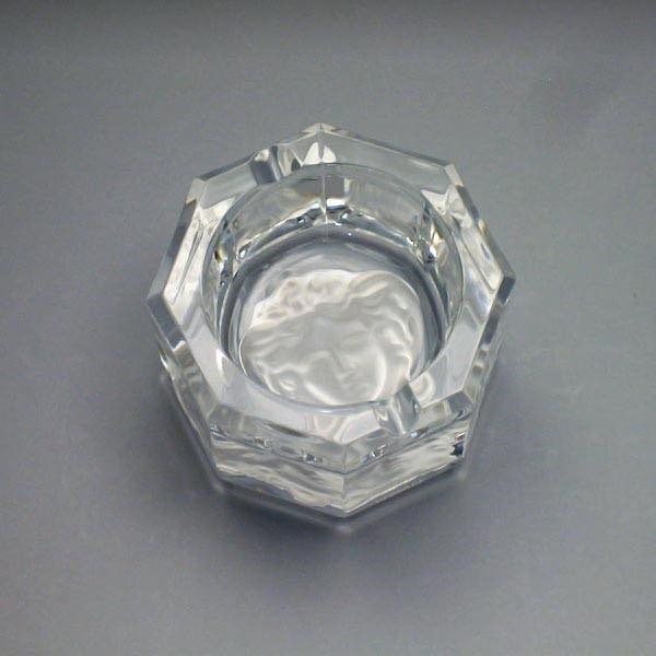 ヴェルサーチ VERSACE / ASCHER 8CM 灰皿 #47508新春初売り大特価中!