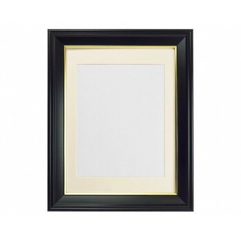 入山肖像額 無反射V入山肖像額 寸六八 106-250