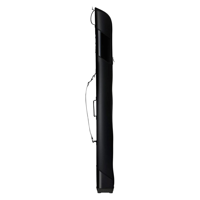 ダイワ ライトロッドケース(D)175Wブラック ライトロッドケース(D) 175W ブラック 08531056ダイワ 10,366円