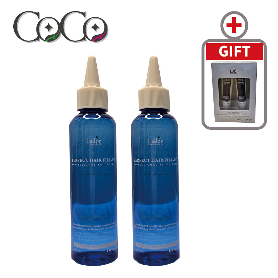 【正規品】生クリームトリートメント 150ml+150ml 企画セット[超損傷ヘアケア/カズハPICK]