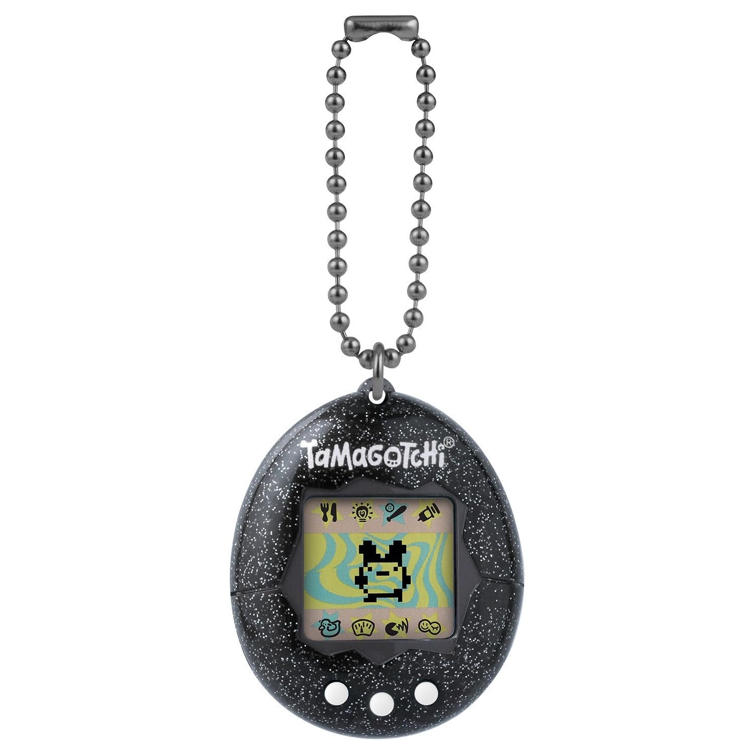 [バンダイ(BANDAI)] Original Tamagotchi Color Collectionシリーズ