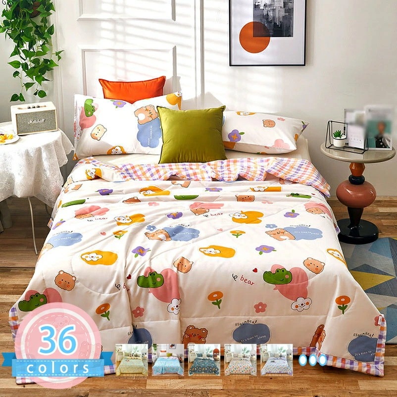 カバー不要可 洗える 肌掛け布団 キルティング 崩れにくい 掛け布団 シングル 肌かけ 夏布団 ダブル 肌掛け 掛け布団 掛布団 薄手 布団 ウォッシャブル 掛けふとん 丸洗い 夏 春夏秋冬 洗える布