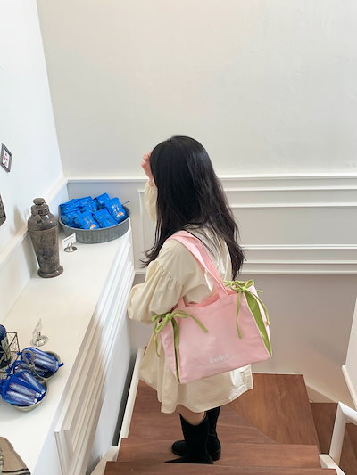 香炉 龍 鳳凰 白菜 獅子双耳 バッタ 銅香炉 銘あり 小物入れ