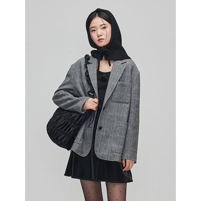 新Win11/2世代爆速Core-i5/ソニー/Blu-ray/オフィス A85 【公式通販】