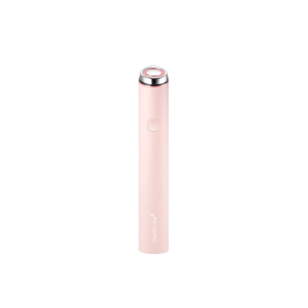 ブースタープロ·ミニ 2colors 11,362円