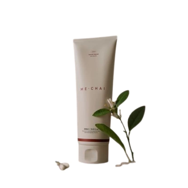 シカ サルブ クリーム 250ml