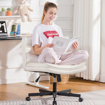 常田大希仕様】PUSH KURONEKO セット 【公式通販】