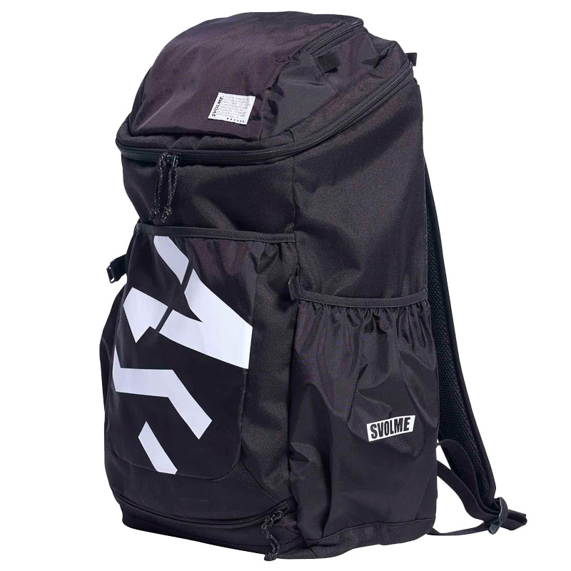 マルチバックパック32L サッカー バックパック リュック 26SS (1261-58620)