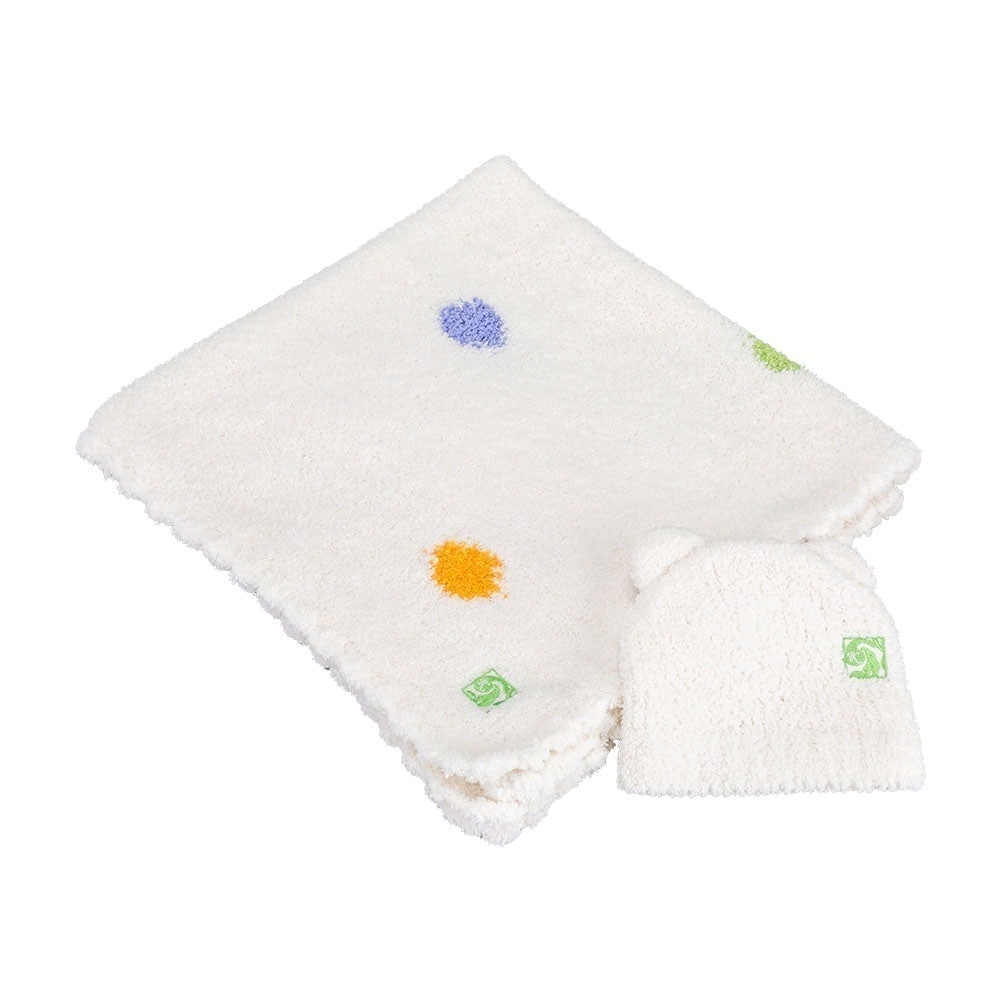 おくるみ ベビーブランケット 78 78cm 赤ちゃん用 肌触り デザイン クリスマ 7,829円