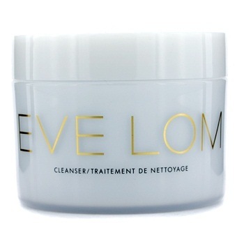 イヴロムクレンザー EVELOM クレンザー 200ml 新品 www.krzysztofbialy.com