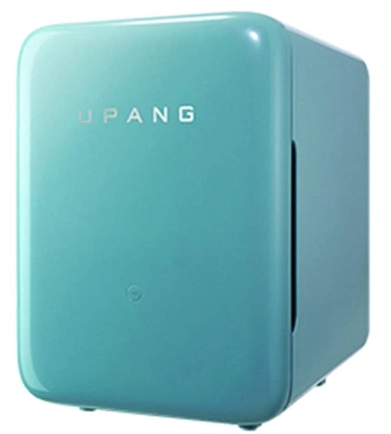 プラス電動タッチパネル哺乳瓶哺乳瓶用(Blue) [並行輸入品]