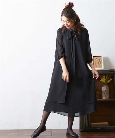 油彩絵 エリアス・M・ペレス・P ELIAS M.PEREZ 海景 額入り 油彩絵