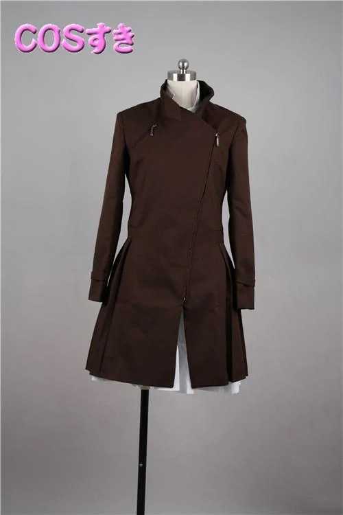【全店任意【迅速な出荷】】BLOOD+ ブラッド プラス音無小夜 おとなしさや コスプレ衣装 COS 新品 Cosplay アニメ コスチューム