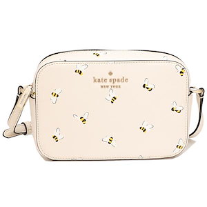 kate spade バッグ