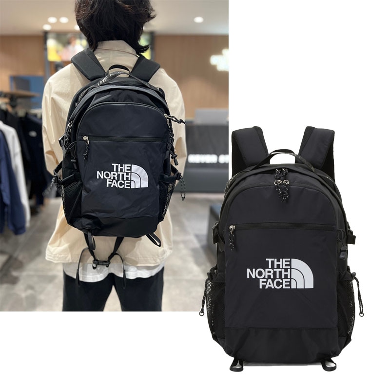 BREEZE LT 24 NM2SP07A バックパック リュック リュックサック 登山 24L トレッキング アウトドア 大容量 軽い 軽量 ホワイトレーベル WHITE LABEL レディース メ 10,870円