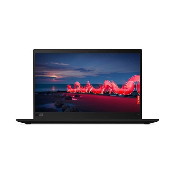 Lenovo ThinkPad X1 Carbon Gen 7 20R2-CTO1WW 米沢生産モデ