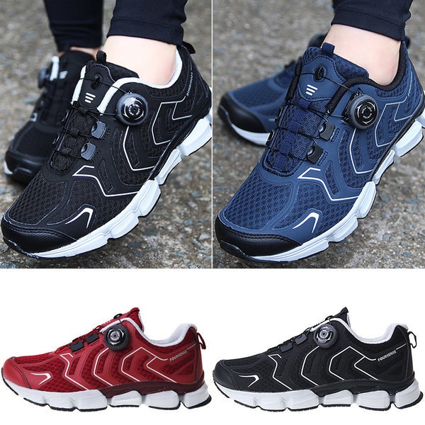 F/823/カップル/ランニングシューズ/トレッキングシューズ/登山靴/トラックシューズ/シューズ