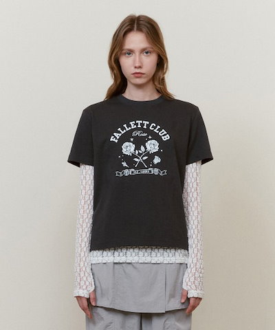 1台限定 ステンメッシュ仕様木製ケージ 900×600×450 小動物、爬虫類用