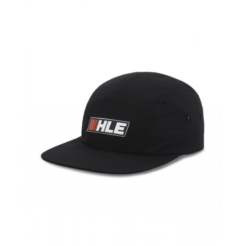 HLEハンファ生命 Eスポーツムシンサ x HLE 26キャンプキャップ