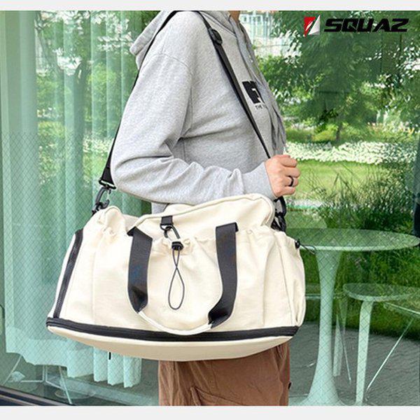 女性ボストンバッグ 行商人 デイリーバッグ SJE108