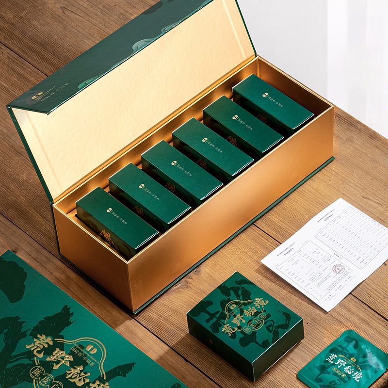 本物のタンジェリンピールホワイトティープレスタブレットウィルダネスシークレットインターナショナルフレグランス中国茶グリーンギフトボックススタイルgongmeiオーガニック 5,828円