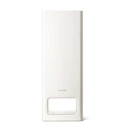 バルミューダ ザピュア 空気清浄機 ホワイト BALMUDA The Pure A01A-WH 33,174円