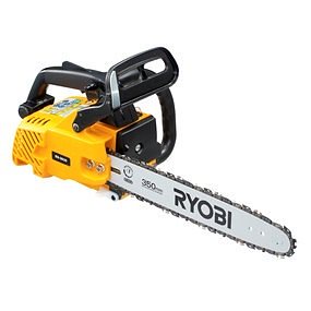 エンジンチェンソー ES-3035 26,908円