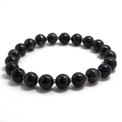 イタリア ハンドペイント コレクションテーブル コンソールテーブル