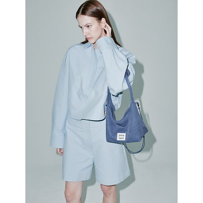 紫陽花の鳥の巣リース 鳥の巣リースの通販 | iichi 日々の暮らしを