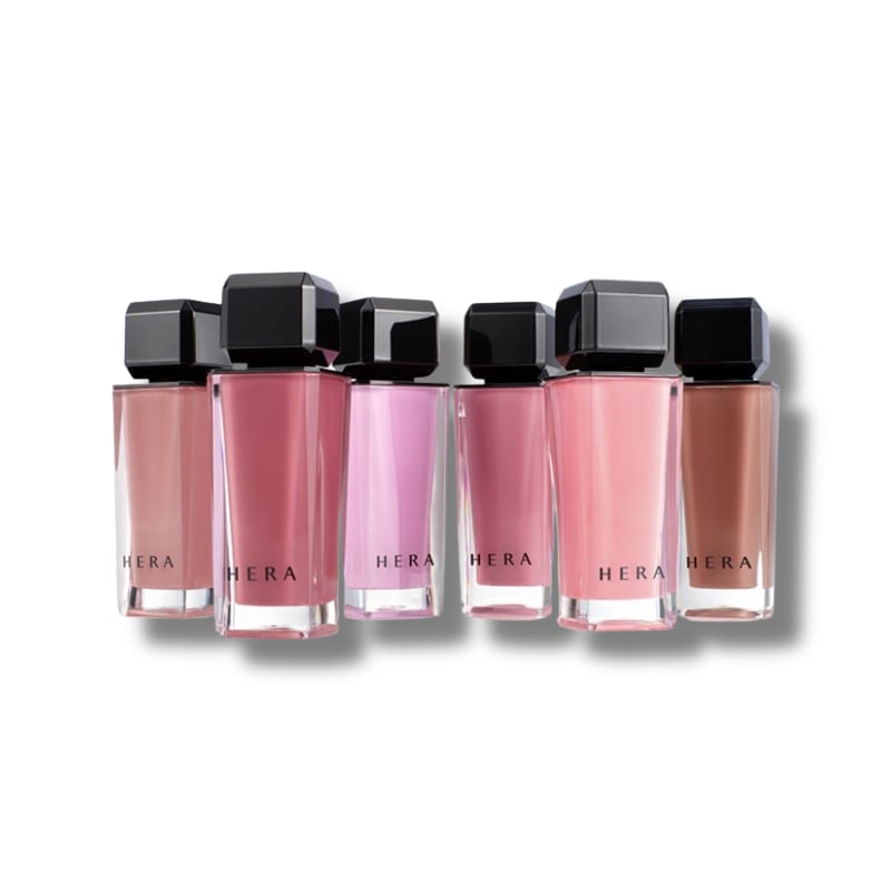 NEW センシュアルヌードグロス 5g