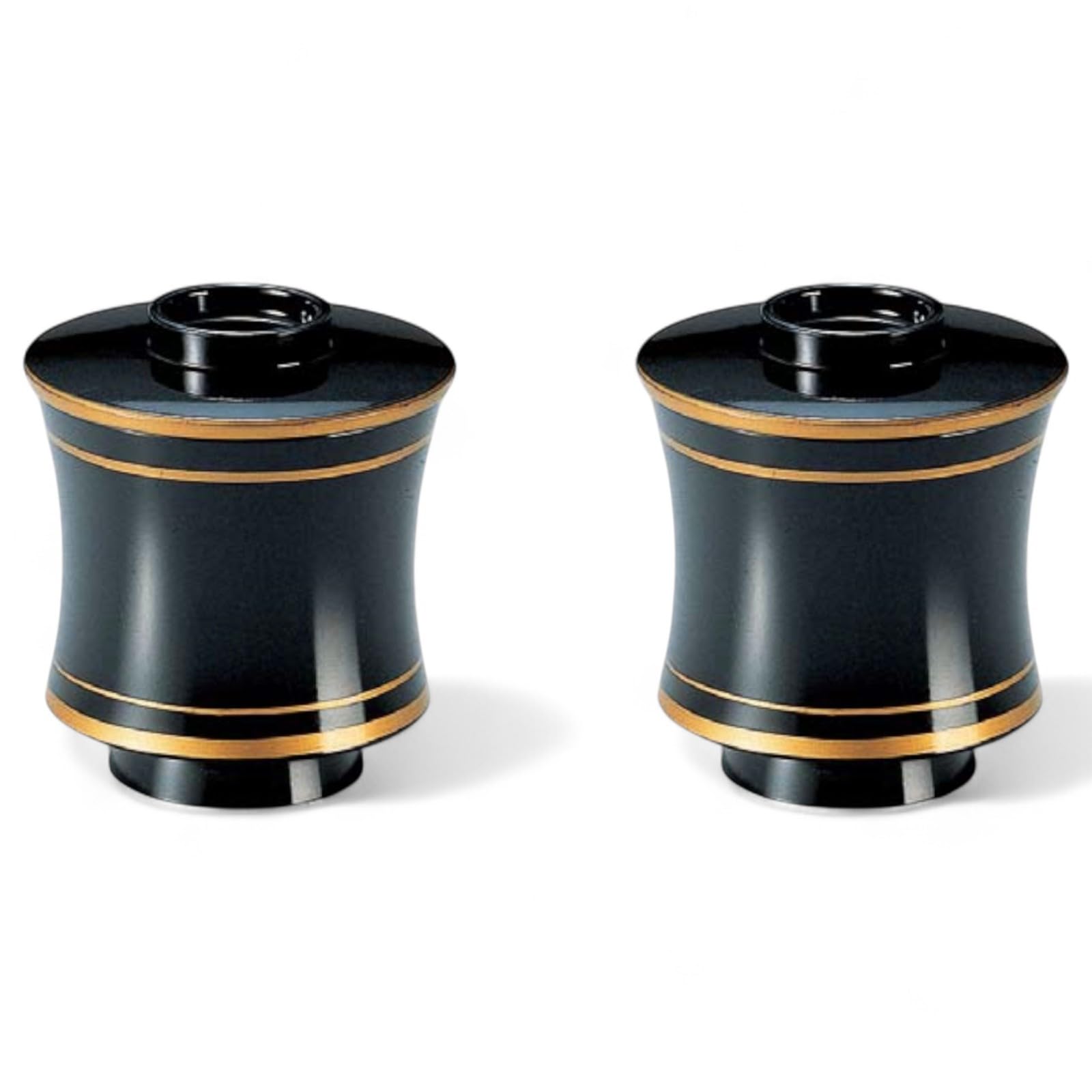 J-kitchens 2個 セット お椀 150cc 食洗機対応 日本製 PN622287