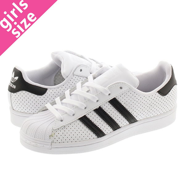 Adidas superstar clearance qoo10