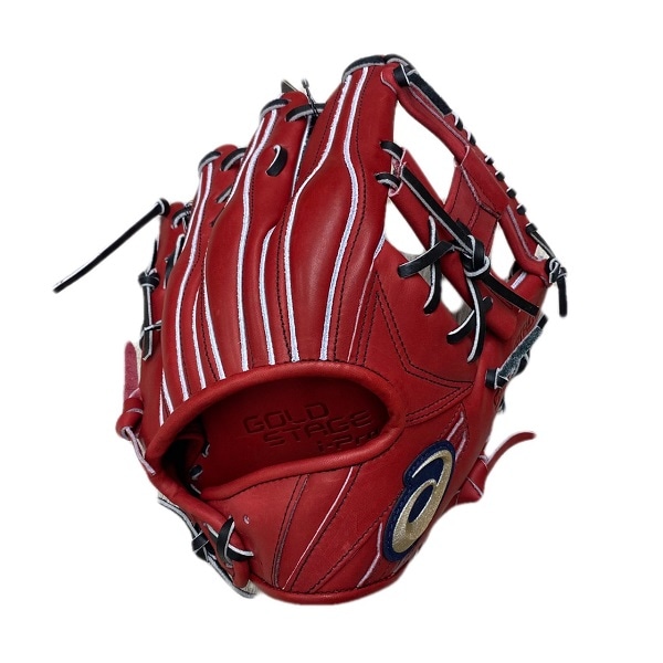 硬式グラブ ゴールドステージ I-PRO 3121B012-251 56,100円